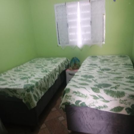 Apartamento Blue Maranduba Ubatuba Exterior foto