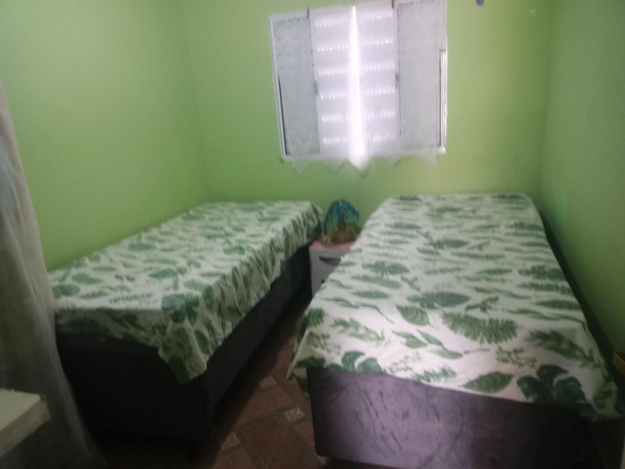 Apartamento Blue Maranduba Ubatuba Exterior foto